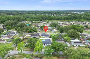 13826 Pathfinder Dr, Tampa, FL 33625 - Photo 3