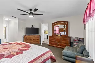 1816 Granville Ln, Sun City Center, FL 33573 - Photo 19