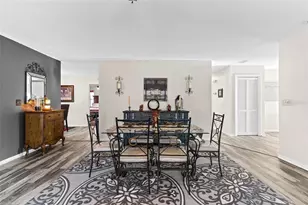 1816 Granville Ln, Sun City Center, FL 33573 - Photo 17