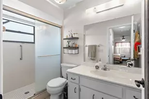 1816 Granville Ln, Sun City Center, FL 33573 - Photo 21