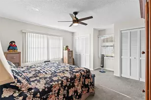 1816 Granville Ln, Sun City Center, FL 33573 - Photo 23