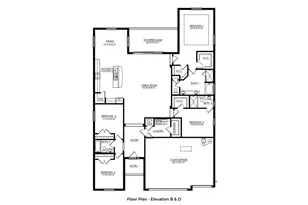 3509 Hazy Glen Ln, Plant City, FL 33565 - Photo 13