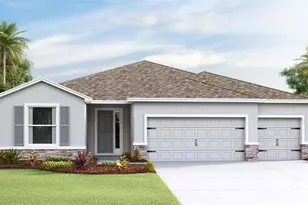 3509 Hazy Glen Ln, Plant City, FL 33565 - Photo 1