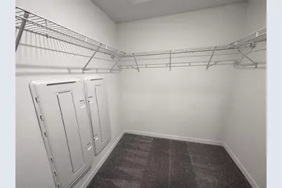 [Address not provided], Land O Lakes, FL 34638 - Photo 61