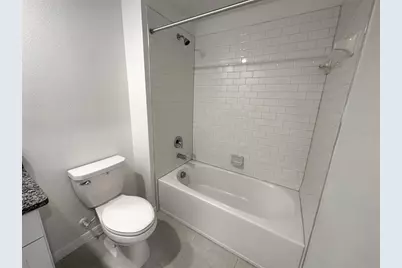 [Address not provided], Land O Lakes, FL 34638 - Photo 57