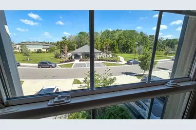 17616 Nectar Flume Drive, Land O Lakes, FL 34638 - Photo 49