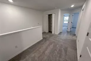 [Address not provided], Land O Lakes, FL 34638 - Photo 31