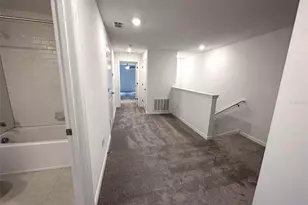 [Address not provided], Land O Lakes, FL 34638 - Photo 63