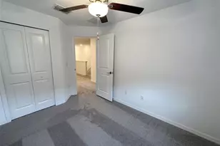 [Address not provided], Land O Lakes, FL 34638 - Photo 53