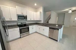 [Address not provided], Land O Lakes, FL 34638 - Photo 11