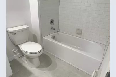 17616 Nectar Flume Drive, Land O Lakes, FL 34638 - Photo 59