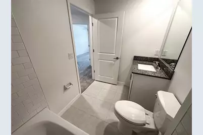 [Address not provided], Land O Lakes, FL 34638 - Photo 59