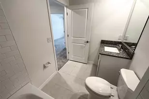[Address not provided], Land O Lakes, FL 34638 - Photo 59