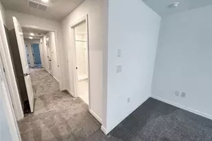 [Address not provided], Land O Lakes, FL 34638 - Photo 37