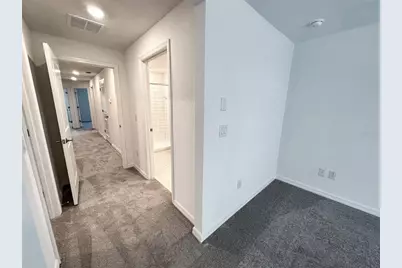 [Address not provided], Land O Lakes, FL 34638 - Photo 37