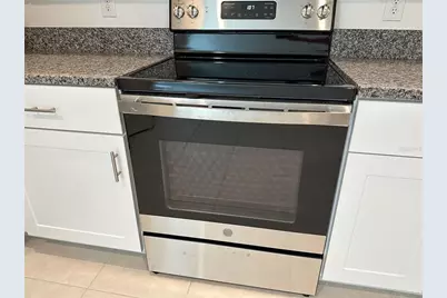 [Address not provided], Land O Lakes, FL 34638 - Photo 15