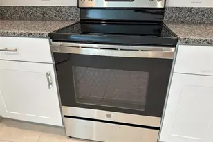 [Address not provided], Land O Lakes, FL 34638 - Photo 15