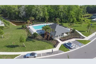 [Address not provided], Land O Lakes, FL 34638 - Photo 67