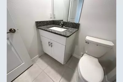 17616 Nectar Flume Drive, Land O Lakes, FL 34638 - Photo 61