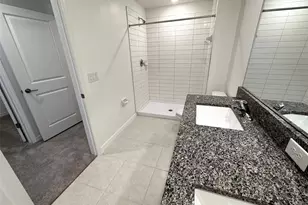 [Address not provided], Land O Lakes, FL 34638 - Photo 45