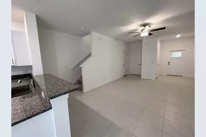 [Address not provided], Land O Lakes, FL 34638 - Photo 5