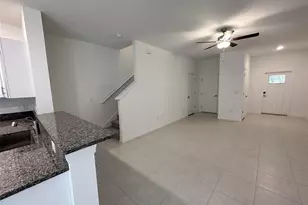 [Address not provided], Land O Lakes, FL 34638 - Photo 5