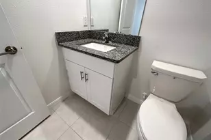 [Address not provided], Land O Lakes, FL 34638 - Photo 57