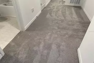 [Address not provided], Land O Lakes, FL 34638 - Photo 63