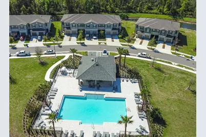 [Address not provided], Land O Lakes, FL 34638 - Photo 53
