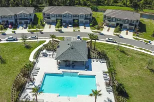 [Address not provided], Land O Lakes, FL 34638 - Photo 53