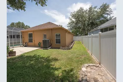 10501 Ashley Oaks Drive, Riverview, FL 33578 - Photo 45