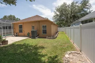 10501 Ashley Oaks Dr, Riverview, FL 33578 - Photo 45