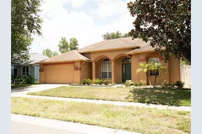 10501 Ashley Oaks Drive, Riverview, FL 33578 - Photo 3