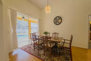 10501 Ashley Oaks Dr, Riverview, FL 33578 - Photo 61