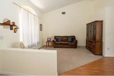 10501 Ashley Oaks Drive, Riverview, FL 33578 - Photo 7