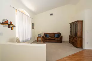 10501 Ashley Oaks Dr, Riverview, FL 33578 - Photo 7