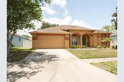 10501 Ashley Oaks Drive, Riverview, FL 33578 - Photo 3