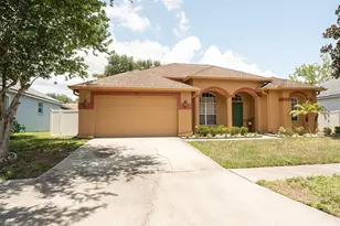 10501 Ashley Oaks Dr, Riverview, FL 33578 - Photo 3