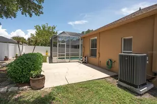10501 Ashley Oaks Dr, Riverview, FL 33578 - Photo 47