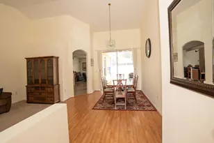 10501 Ashley Oaks Dr, Riverview, FL 33578 - Photo 5