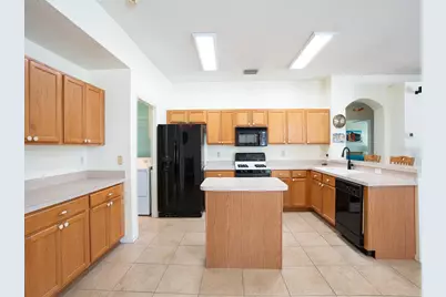 10501 Ashley Oaks Drive, Riverview, FL 33578 - Photo 13