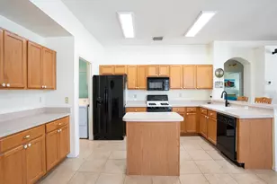 10501 Ashley Oaks Dr, Riverview, FL 33578 - Photo 13