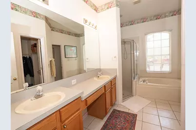 10501 Ashley Oaks Drive, Riverview, FL 33578 - Photo 21