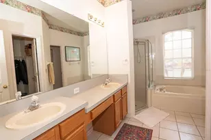 10501 Ashley Oaks Dr, Riverview, FL 33578 - Photo 21