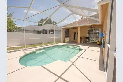 10501 Ashley Oaks Drive, Riverview, FL 33578 - Photo 41