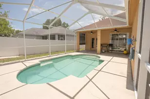 10501 Ashley Oaks Dr, Riverview, FL 33578 - Photo 41