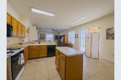 10501 Ashley Oaks Drive, Riverview, FL 33578 - Photo 63