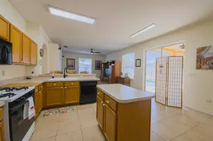 10501 Ashley Oaks Dr, Riverview, FL 33578 - Photo 63