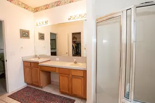 10501 Ashley Oaks Dr, Riverview, FL 33578 - Photo 23