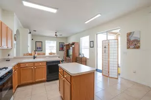 10501 Ashley Oaks Dr, Riverview, FL 33578 - Photo 15
